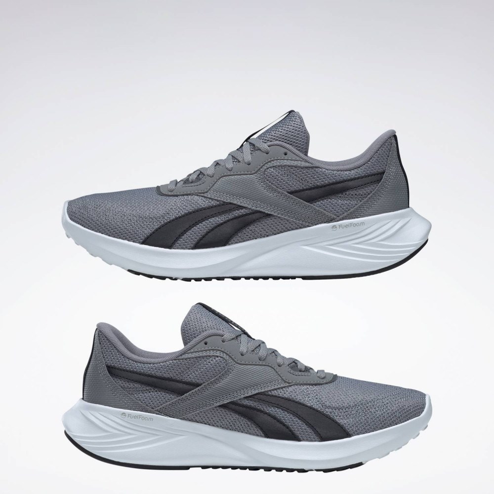 Кроссовки Reebok ENERGEN TECH HR1895 4.5US