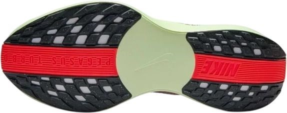 Кроссовки Nike Pegasus Plus HV3022-600 8US