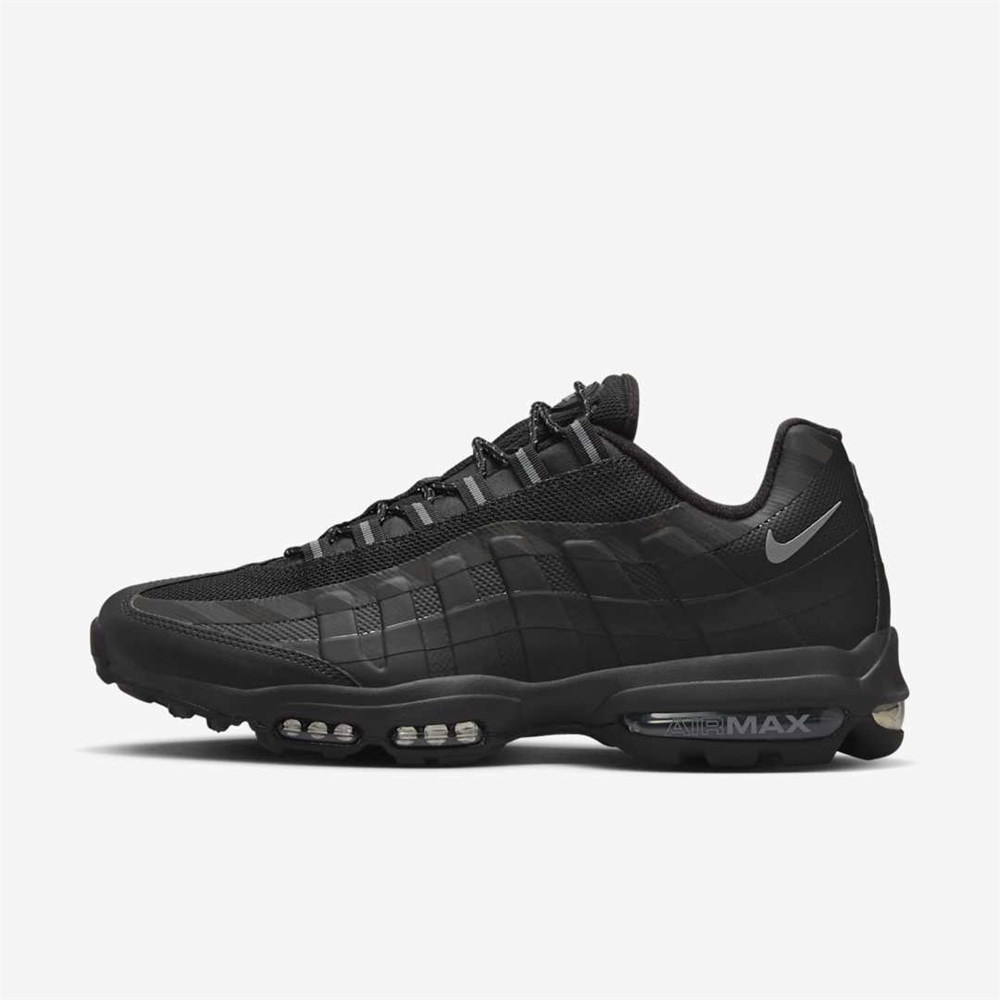 Кроссовки Nike AIR MAX 95 UL JD HV6064-002 8US