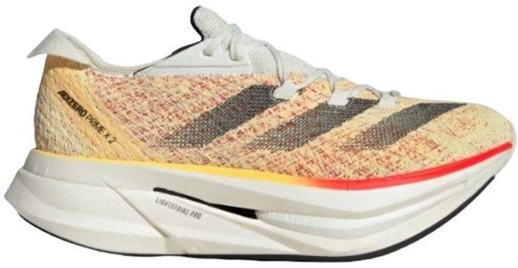 Кроссовки Adidas ADIZERO PRIME X 2 S ID0264  7.5UK