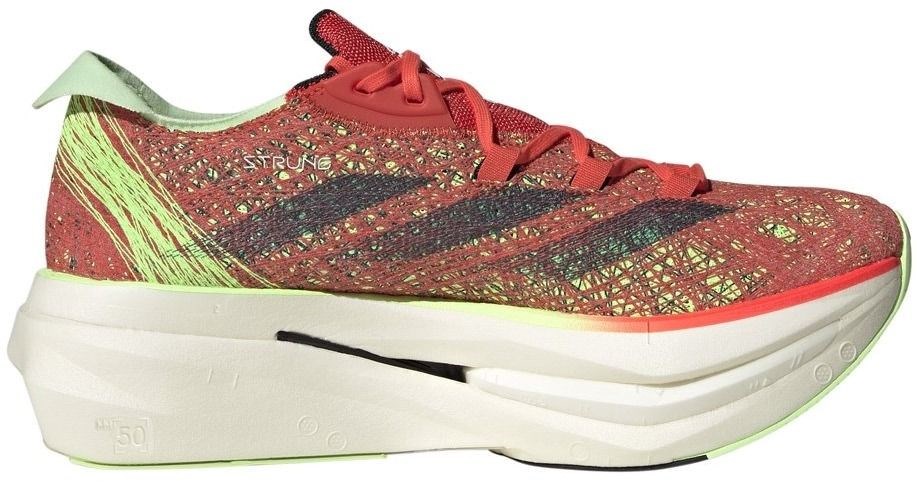 Кроссовки Adidas ADIZERO PRIME X 2 S ID0265 7UK