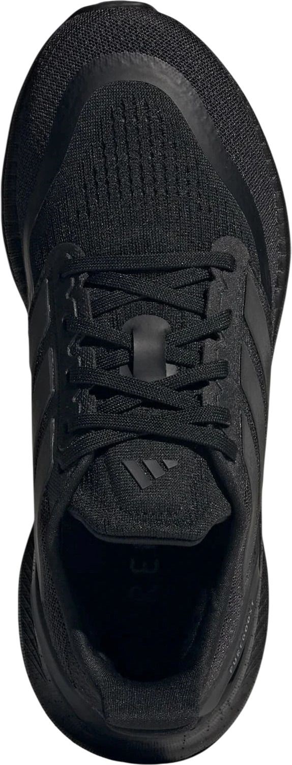 Кроссовки adidas PUREBOOST 5 W ID1157 4.5UK