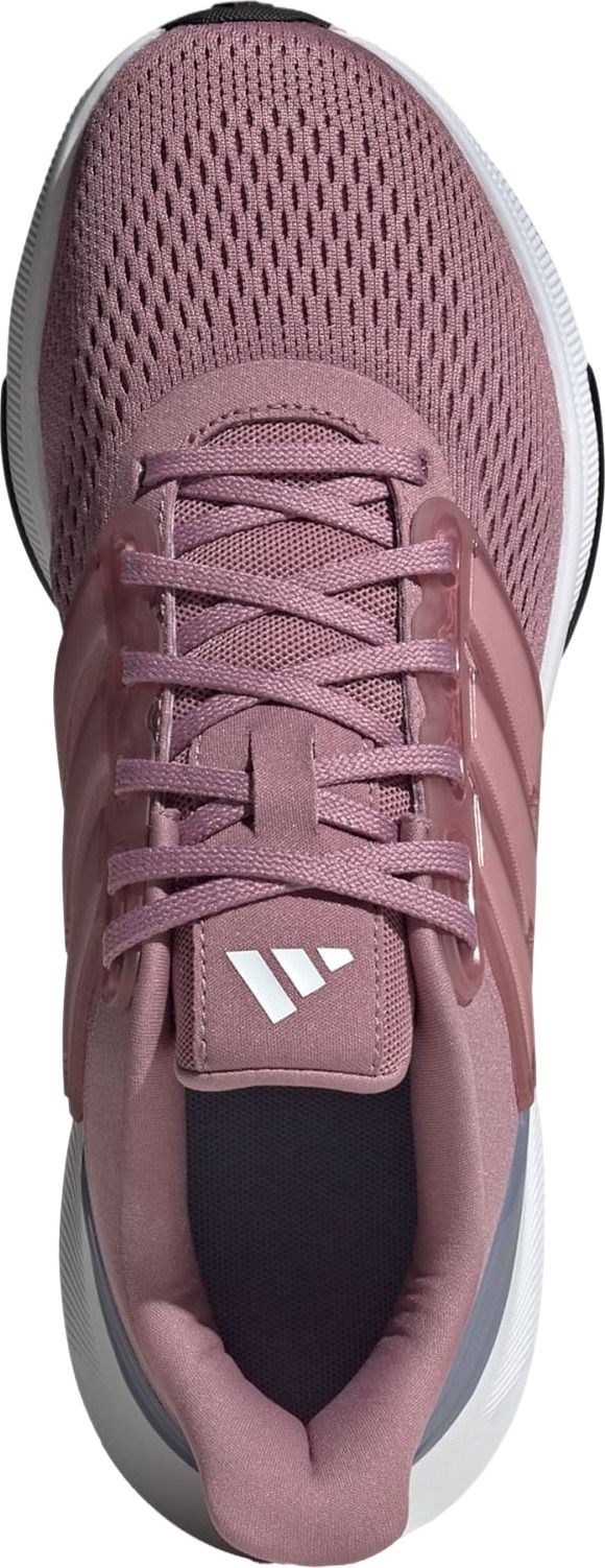 Кроссовки adidas ULTRABOUNCE W ID2248 4.5UK