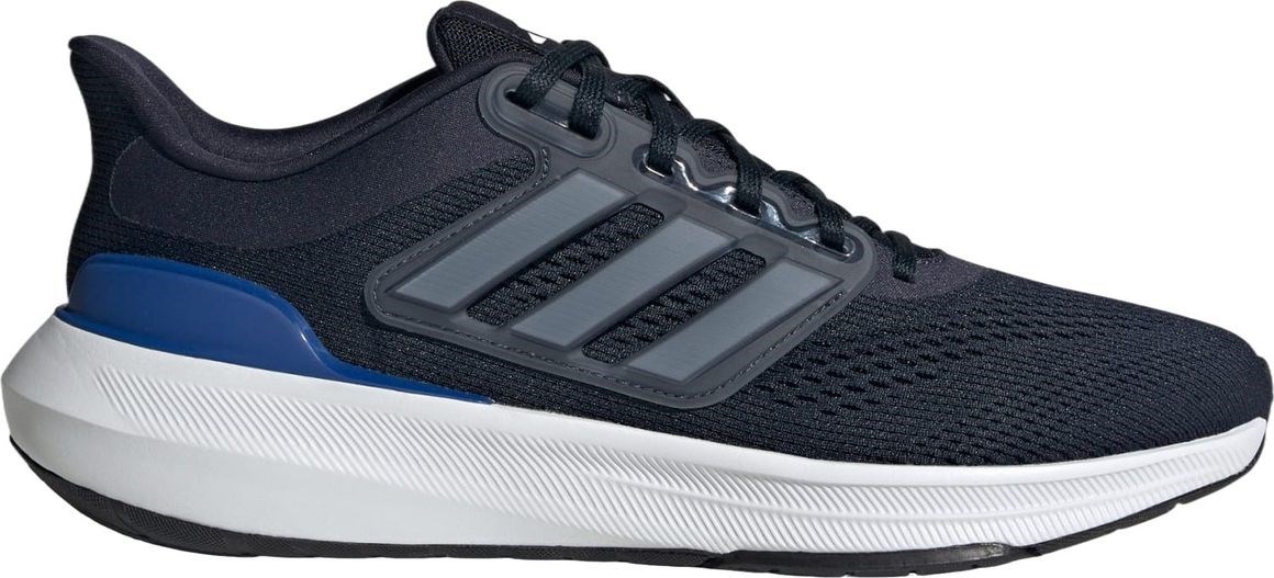 Кроссовки Adidas ULTRABOUNCE ID2253 8.5UK