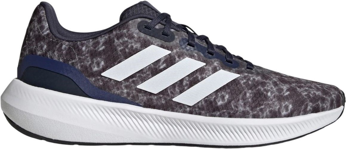 Кроссовки Adidas RUNFALCON 3.0 ID2294 9.5UK