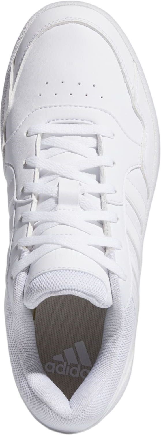 Кроссовки adidas HOOPS 3.0 BOLD W ID2855 4.5UK