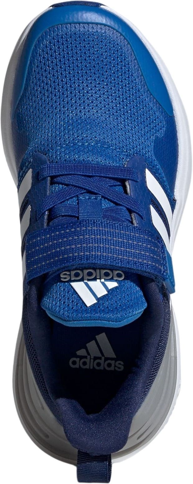 Кроссовки adidas RapidaSport EL K ID3381 3.5UK