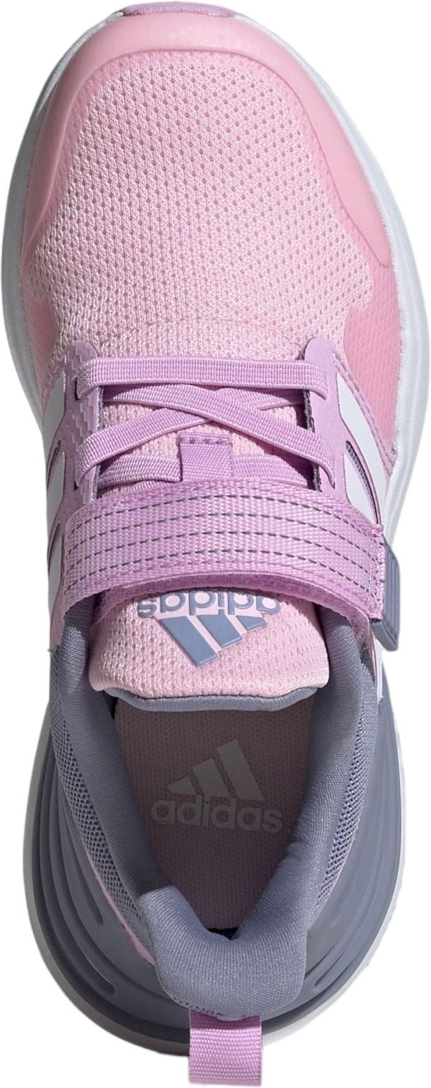 Кроссовки adidas RapidaSport EL K ID3382 3UK