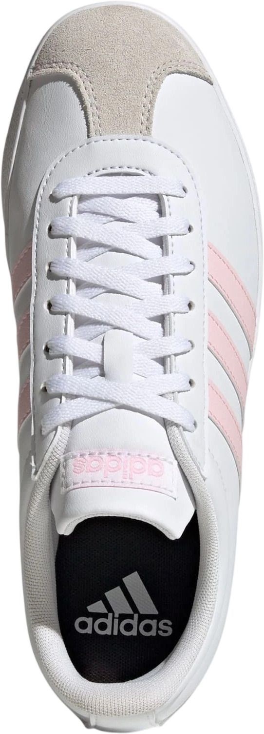 Кроссовки adidas VL COURT BASE ID3717 3.5UK