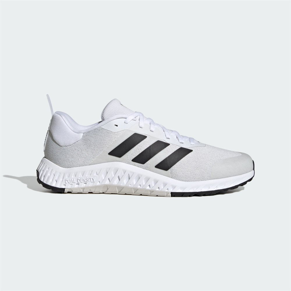 Кроссовки adidas EVERYSET TRAINER ID4990 8.5UK