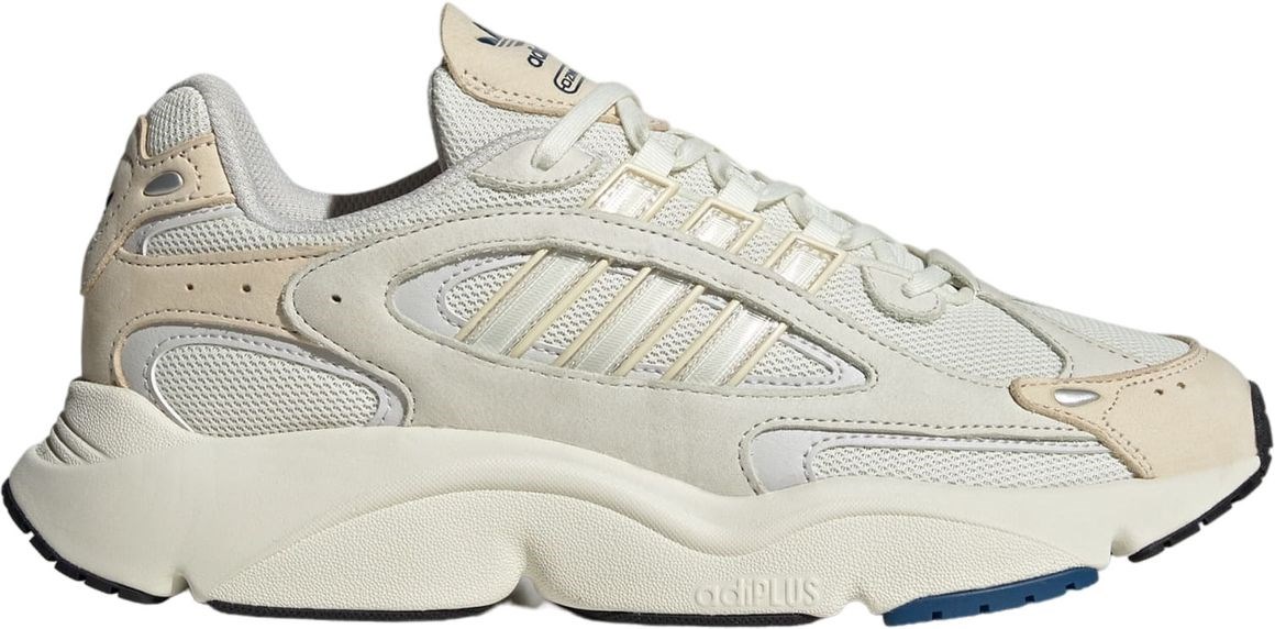 Кроссовки adidas OZMILLEN ID5829 11.5UK