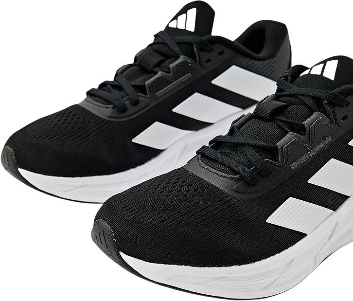 Кроссовки adidas QUESTAR 3 M ID6320 10.5UK