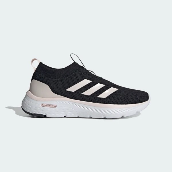 Кроссовки Adidas CLOUDFOAM MOVE SOCK ID6525 5.5UK
