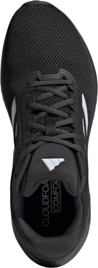 Кроссовки adidas CLOUDFOAM MOVE ID6528 8.5UK