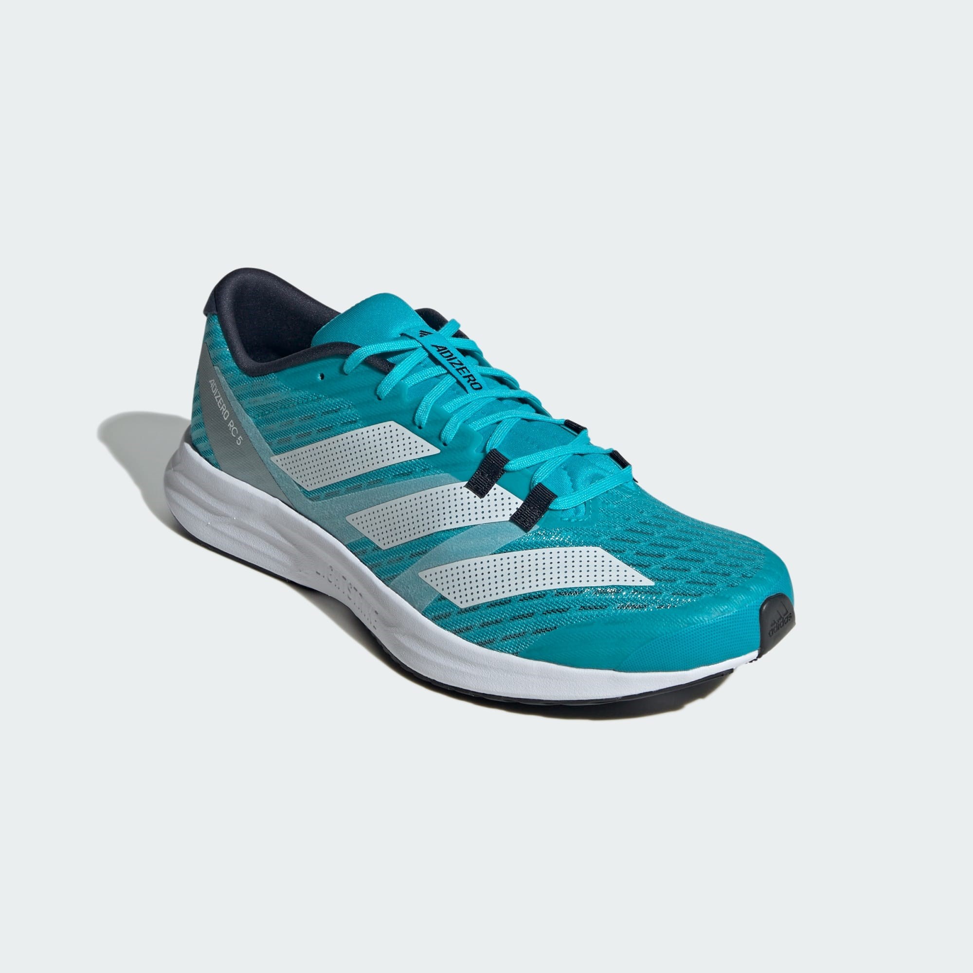 Кроссовки Adidas Кроссовки Adidas ADIZERO RC 5 ID6915 10.5UK