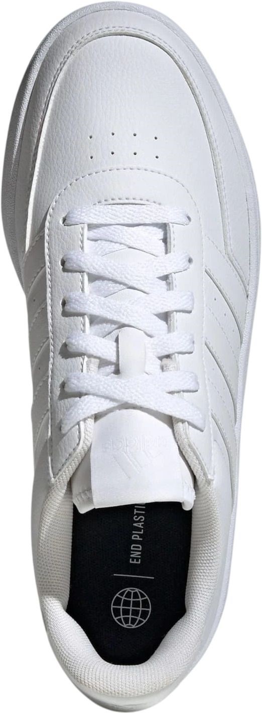 Кроссовки adidas BREAKNET 2.0 ID7110 8UK