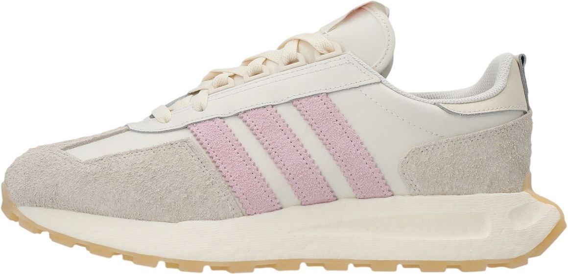 Кроссовки Adidas RETROPY E5 W ID8291  6UK