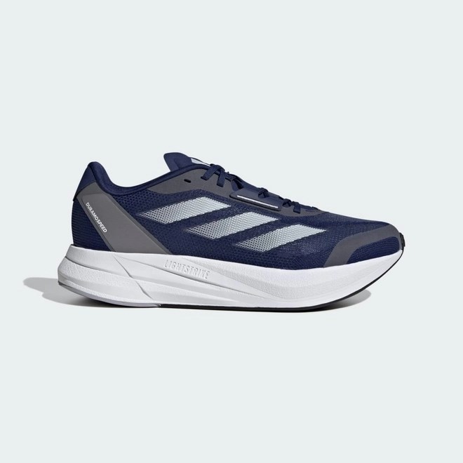 Кроссовки adidas DURAMO SPEED M ID8355 7UK