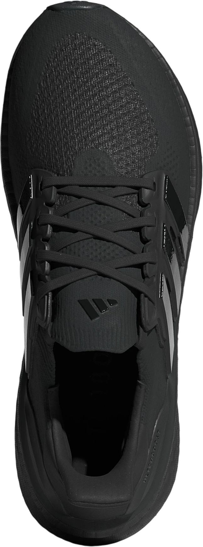 Кроссовки adidas Ultraboost 5 Shoes ID8812  8.5UK