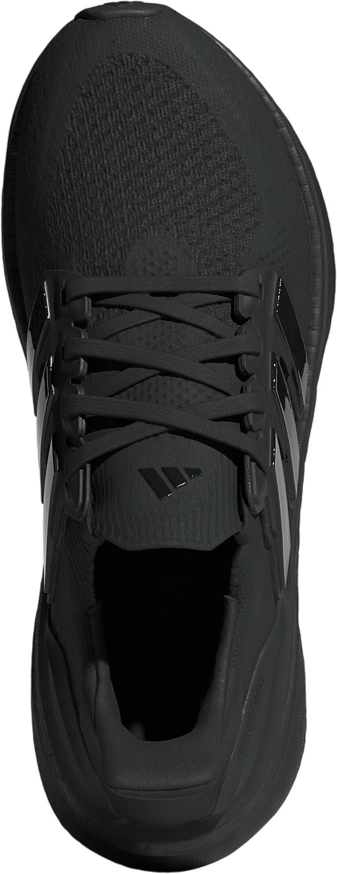 Кроссовки adidas Ultraboost 5 Shoes ID8847 5UK