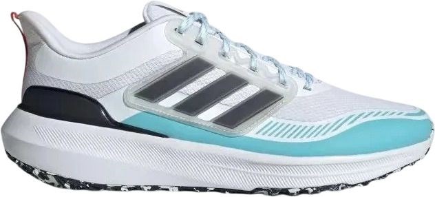 Кроссовки Adidas ULTRABOUNCE TR ID9397 9.5UK