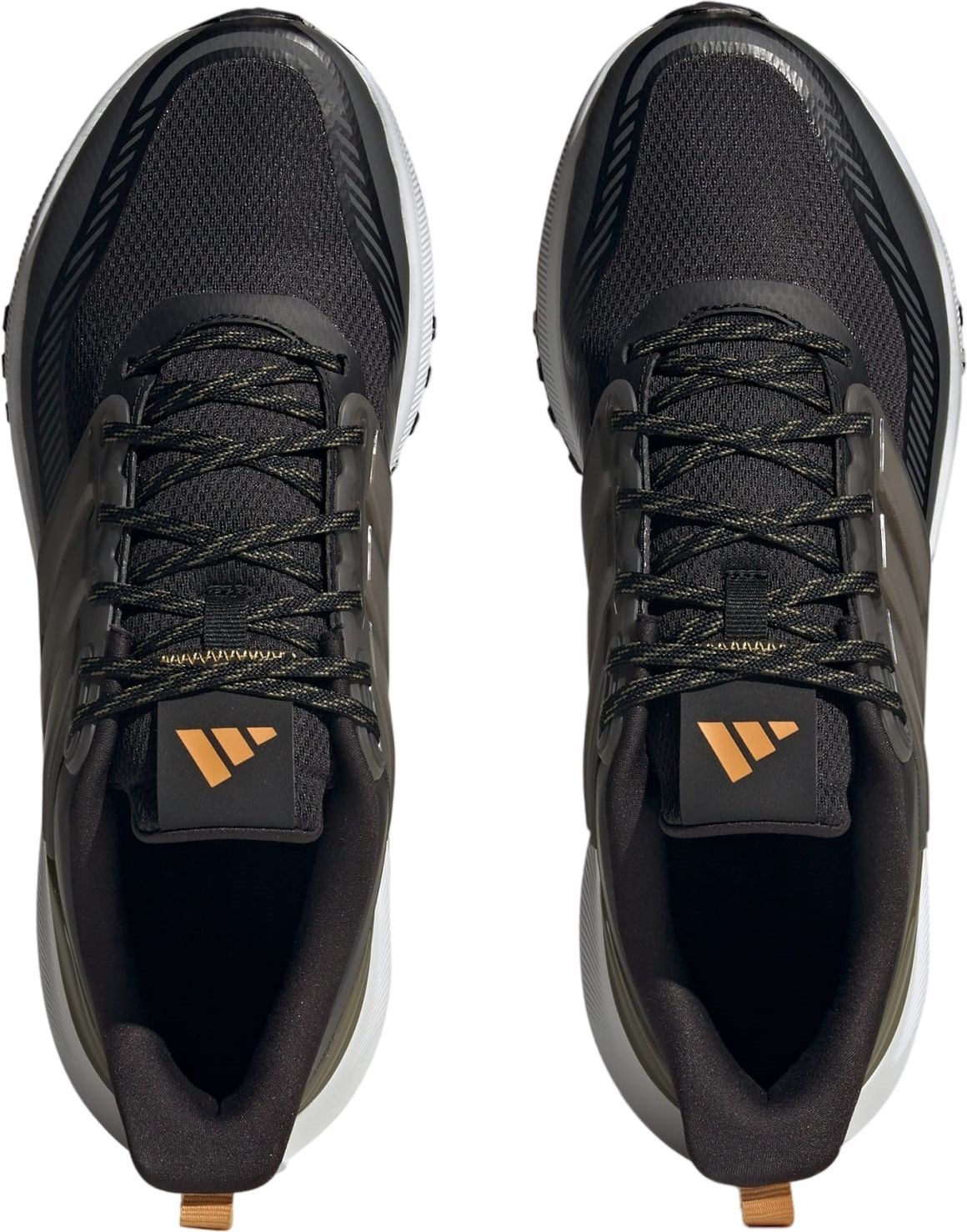 Кроссовки adidas ULTRABOUNCE TR ID9398 7UK