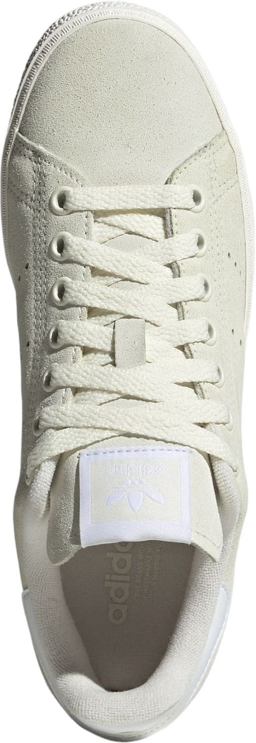 Кроссовки adidas STAN SMITH CS W IE0431 5UK