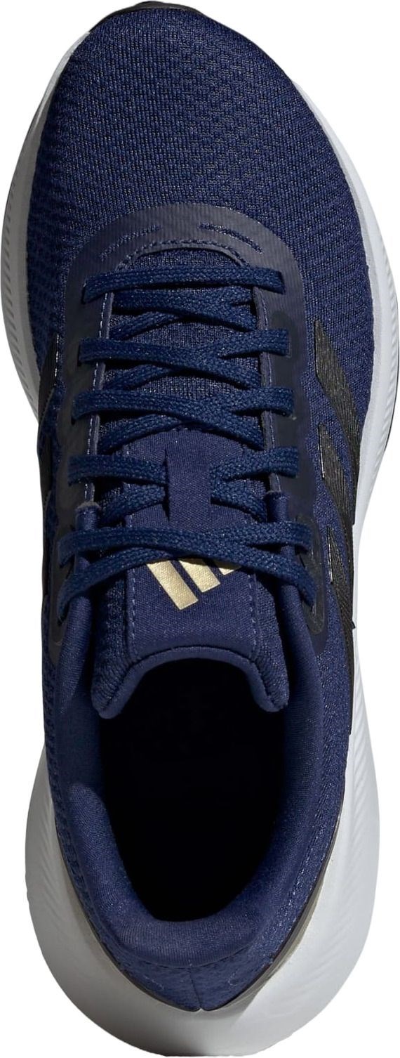 Кроссовки adidas RUNFALCON 3.0 W IE0747 5UK