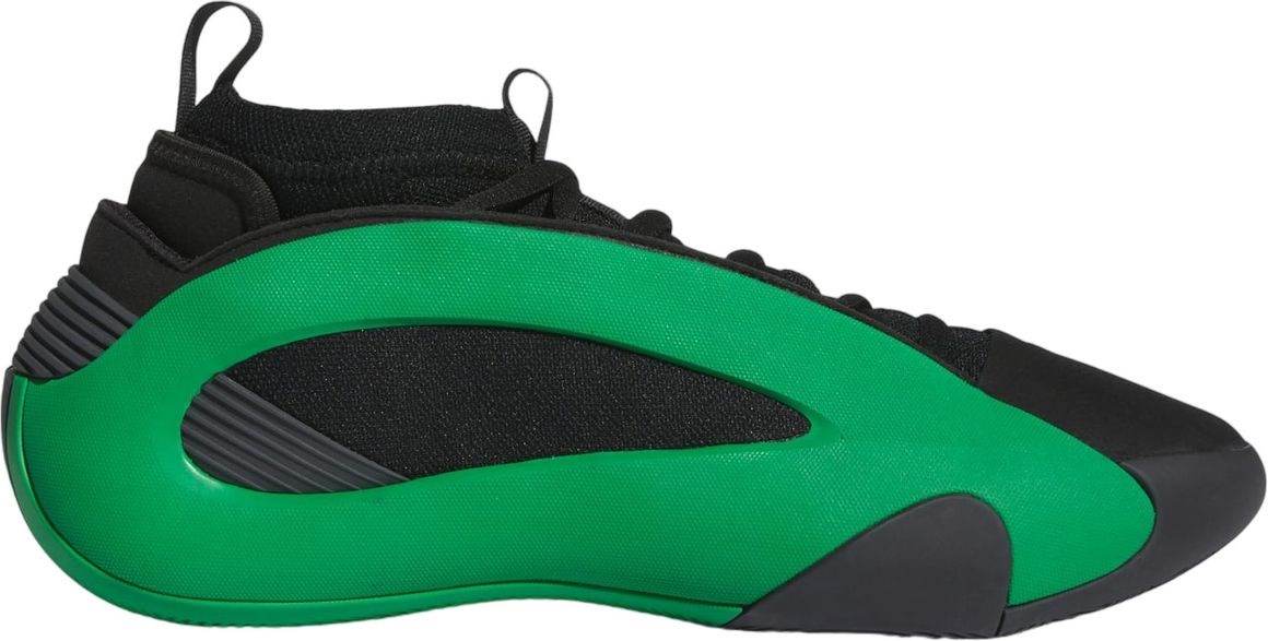 Кроссовки Adidas HARDEN VOLUME 8 IE2693 10UK