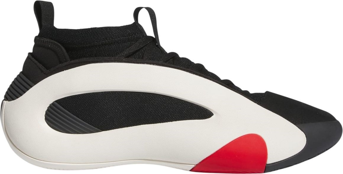 Кроссовки Adidas HARDEN VOLUME 8 IE2695  11.5UK