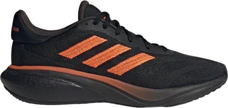 Кроссовки Adidas Кроссовки Adidas SUPERNOVA 3 IE4360  9UK