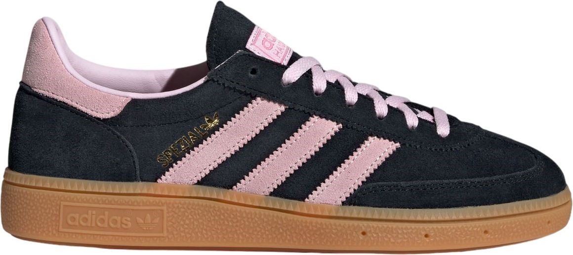 Кроссовки Adidas HANDBALL SPEZIAL W IE5897 5UK