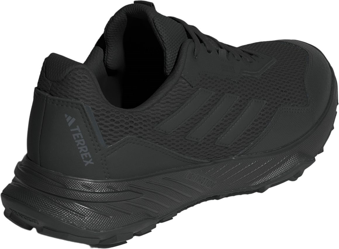 Кроссовки Adidas TRACEFINDER IE5906 7.5UK