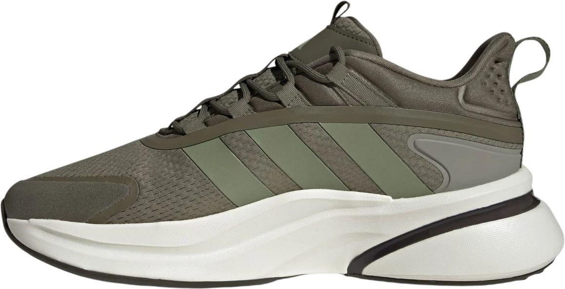 Кроссовки adidas AlphaResponse+ V2 IE6342 8UK