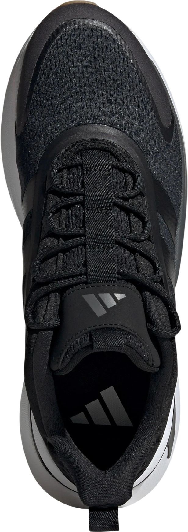 Кроссовки adidas AlphaResponse+ V2 IE6345 8UK