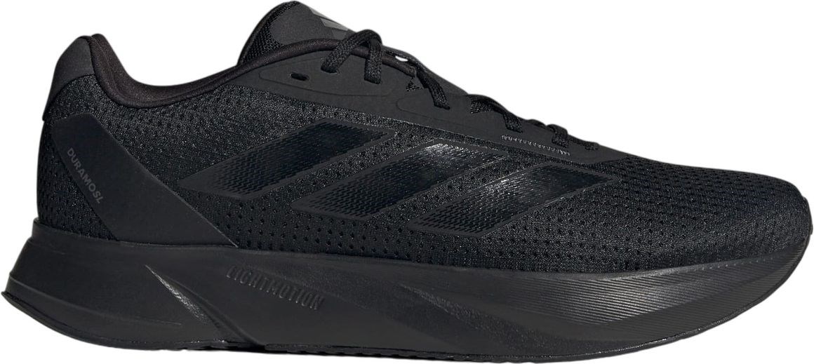 Кроссовки Adidas DURAMO SL M IE7261 8.5UK