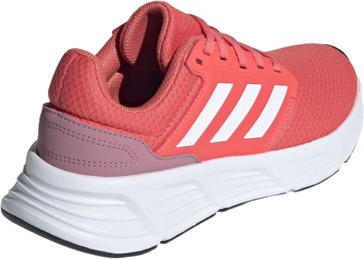 Кроссовки adidas GALAXY 6 W IE8147 7UK