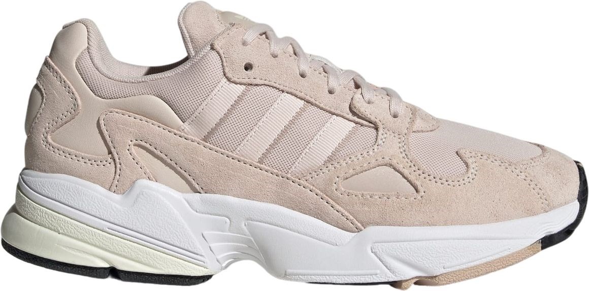 Кроссовки Adidas FALCON W IE8203  5UK