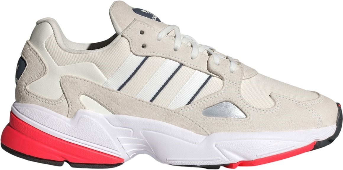 Кроссовки Adidas FALCON W IE8208  6.5UK