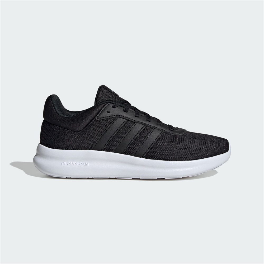 Кроссовки Adidas LITE RACER 4.0 IE8562 9UK
