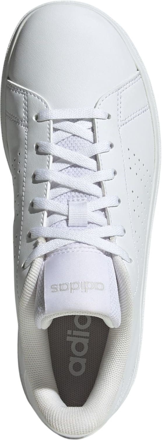 Кроссовки Adidas ADVANTAGE BASE 2.0 J IE8688 5UK