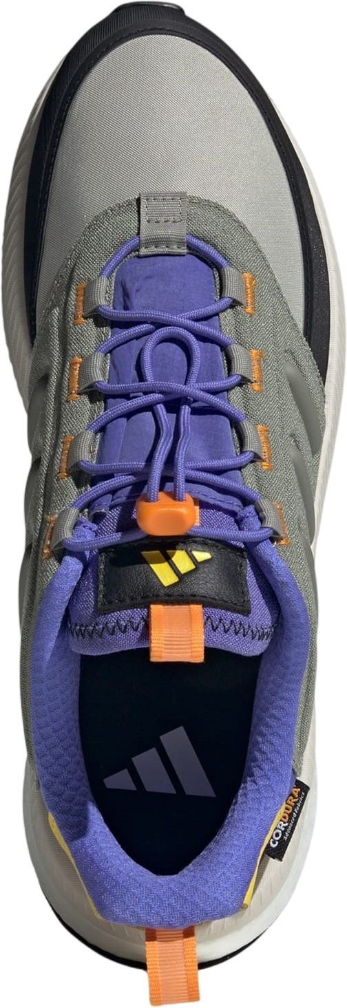 Кроссовки adidas X_PLRPHASE IE8921 7.5UK