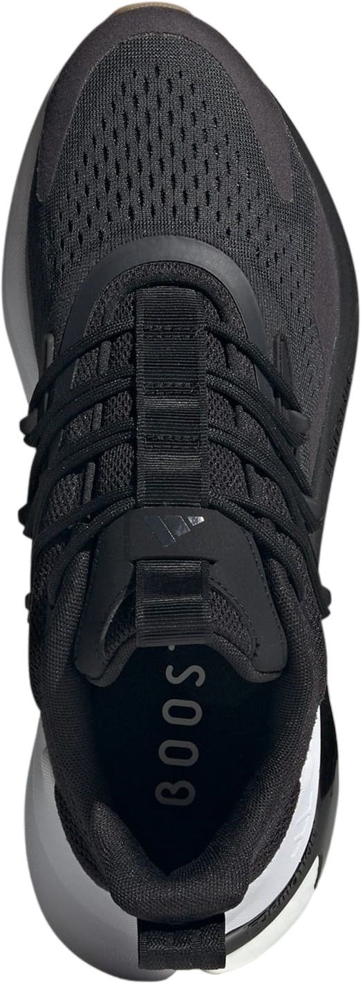 Кроссовки adidas AlphaBoost V2 IE9155 10.5UK