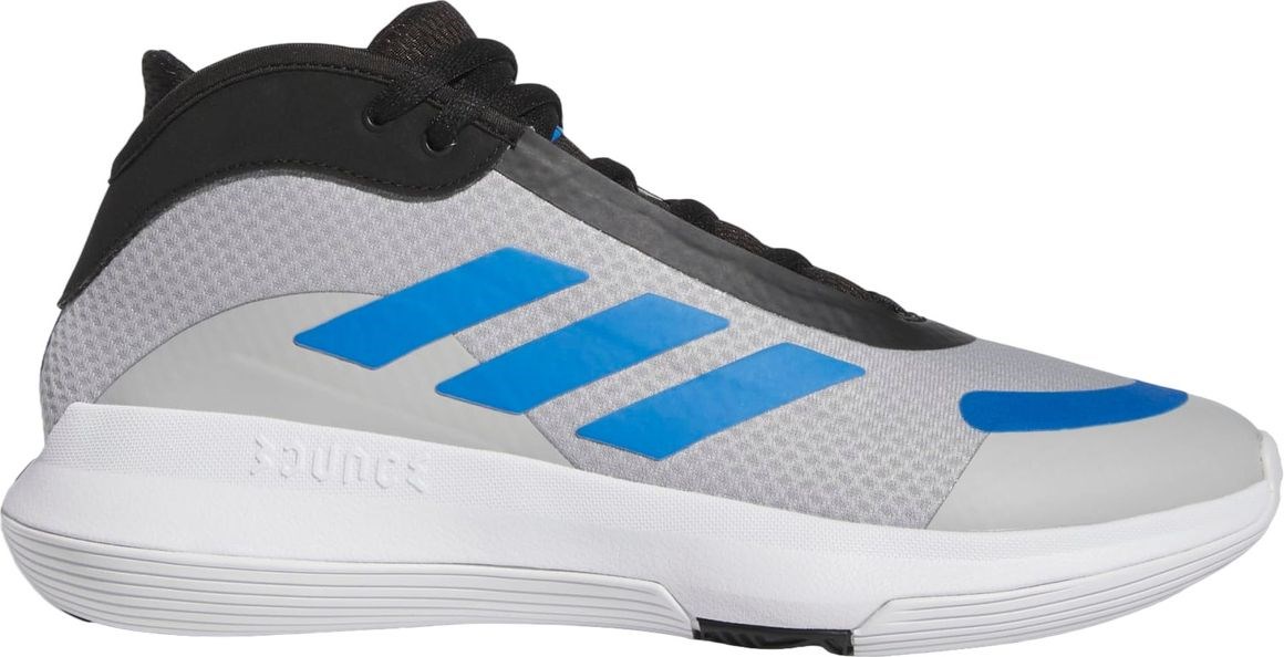 Кроссовки Adidas Кроссовки Bounce Legends IE9280 8.5UK