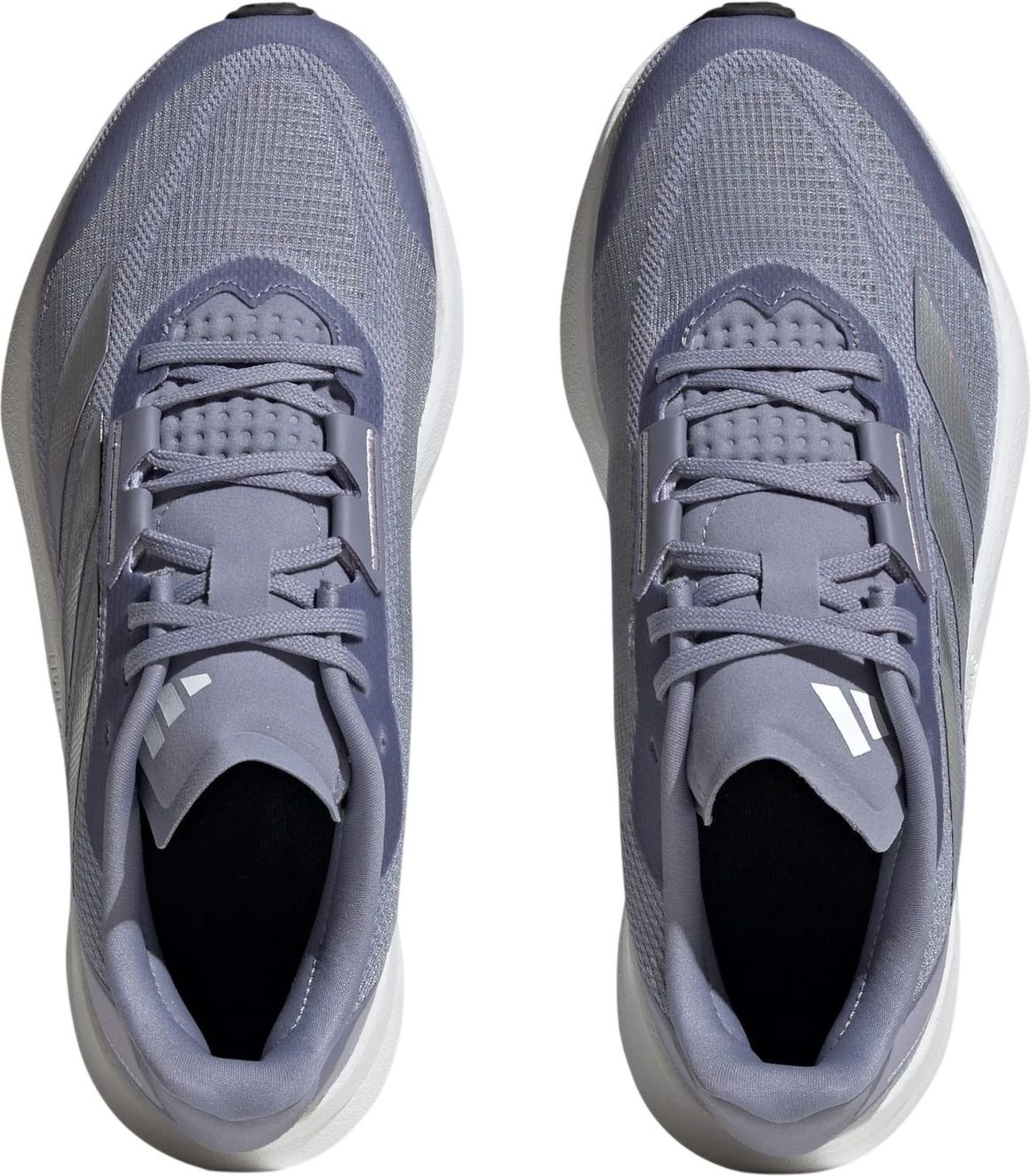 Кроссовки adidas DURAMO SPEED W IE9681 4UK