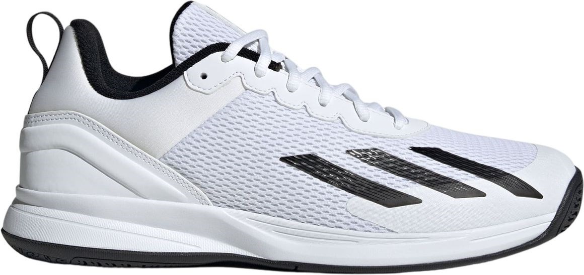 Кроссовки Adidas Courtflash Speed IF0429  10.5UK