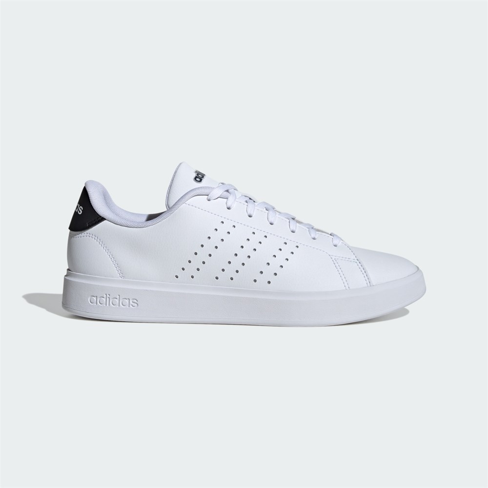 Кроссовки adidas ADVANTAGE 2.0 IF1661 7.5UK