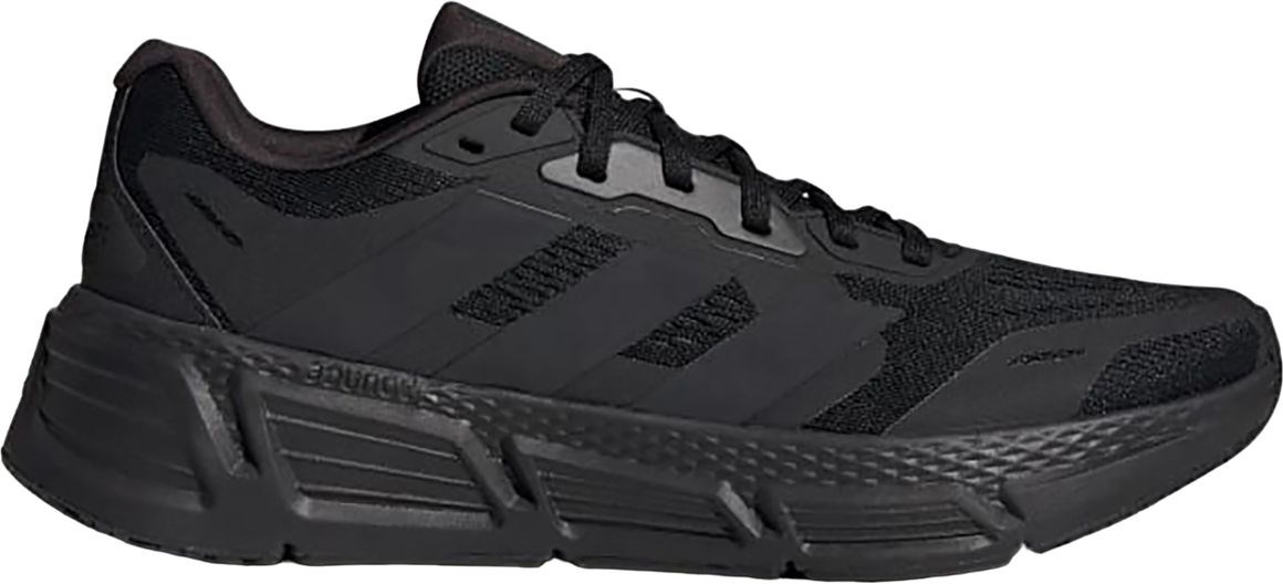 Кроссовки Adidas QUESTAR 2 M IF2230 9UK