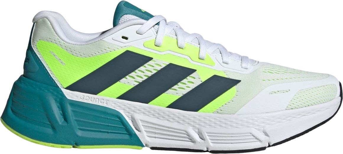Кроссовки adidas QUESTAR 2 M IF2233 9.5UK