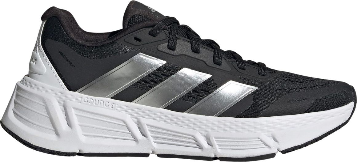 Кроссовки adidas QUESTAR 2 W IF2238 5.5UK
